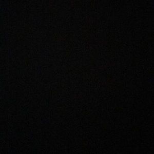 Meet your Posher, Emerald